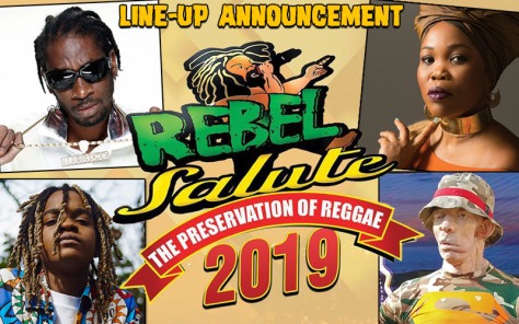 rebel-salute2019-line-up-announcement